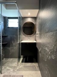Blk 103B Alkaff Courtview (Toa Payoh), HDB 4 Rooms #615173011